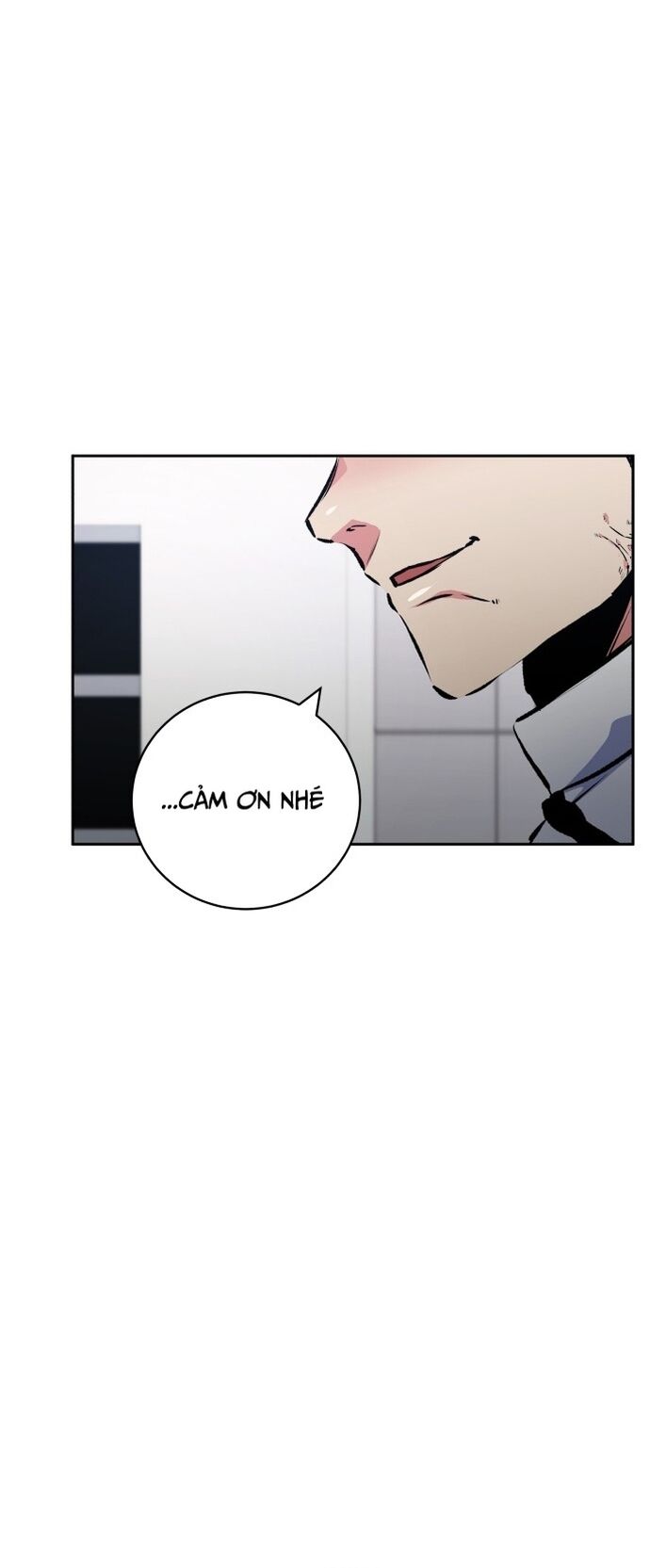 page_54