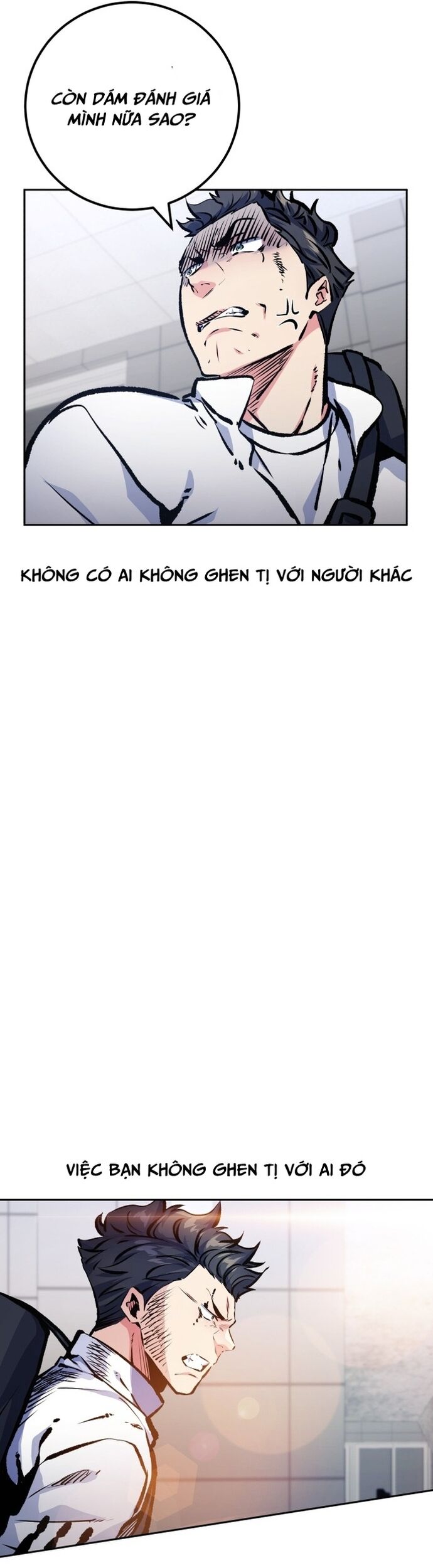 page_57