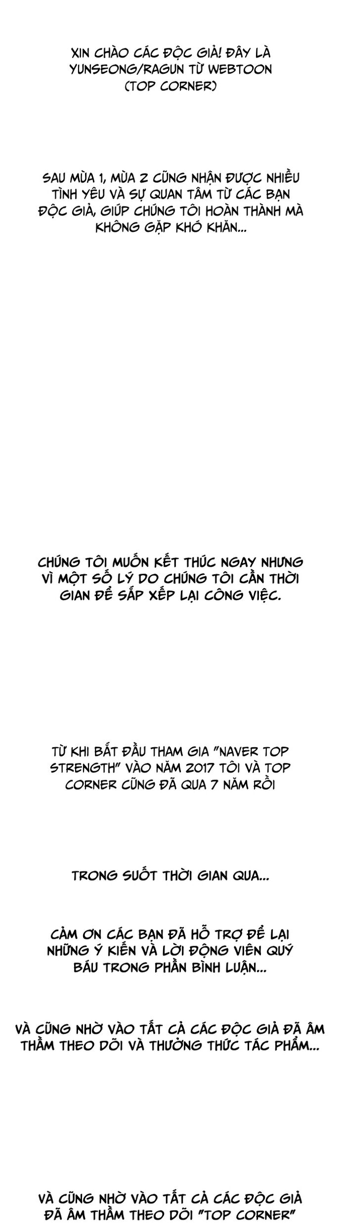 page_59
