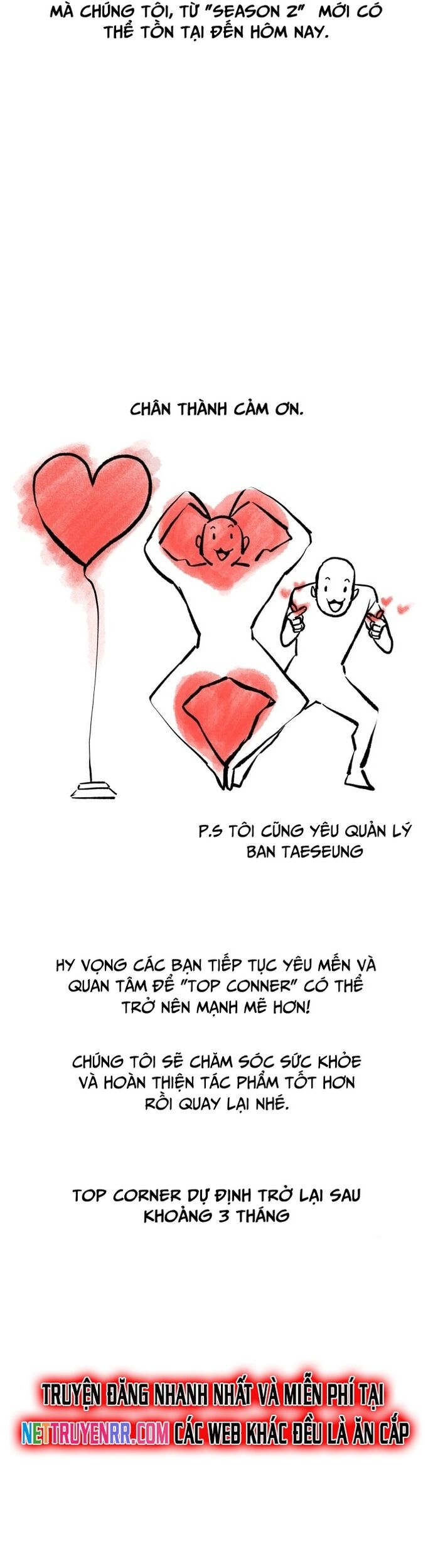 page_60