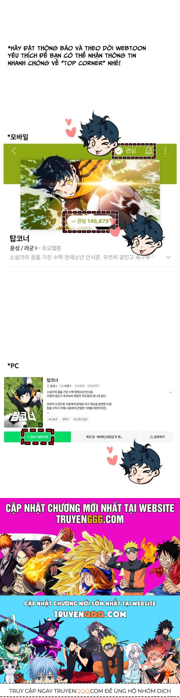 page_61
