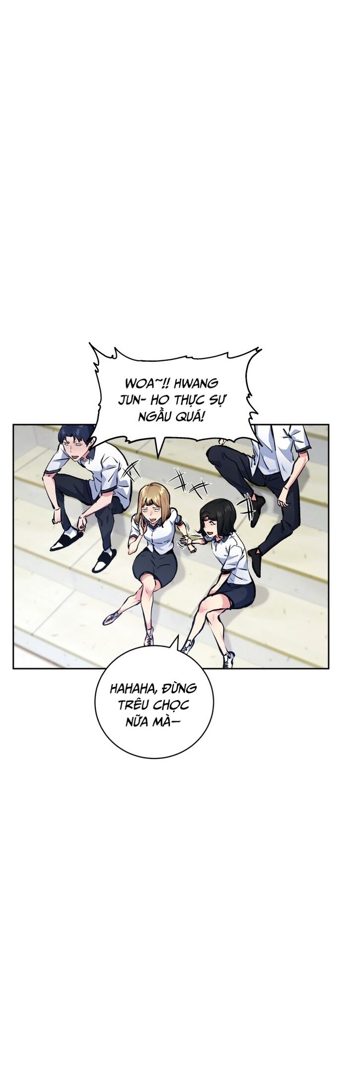 page_7