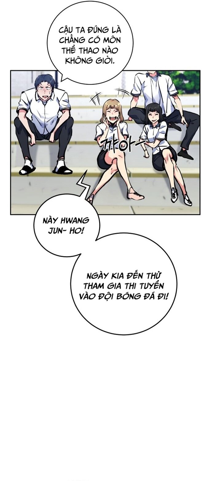 page_9
