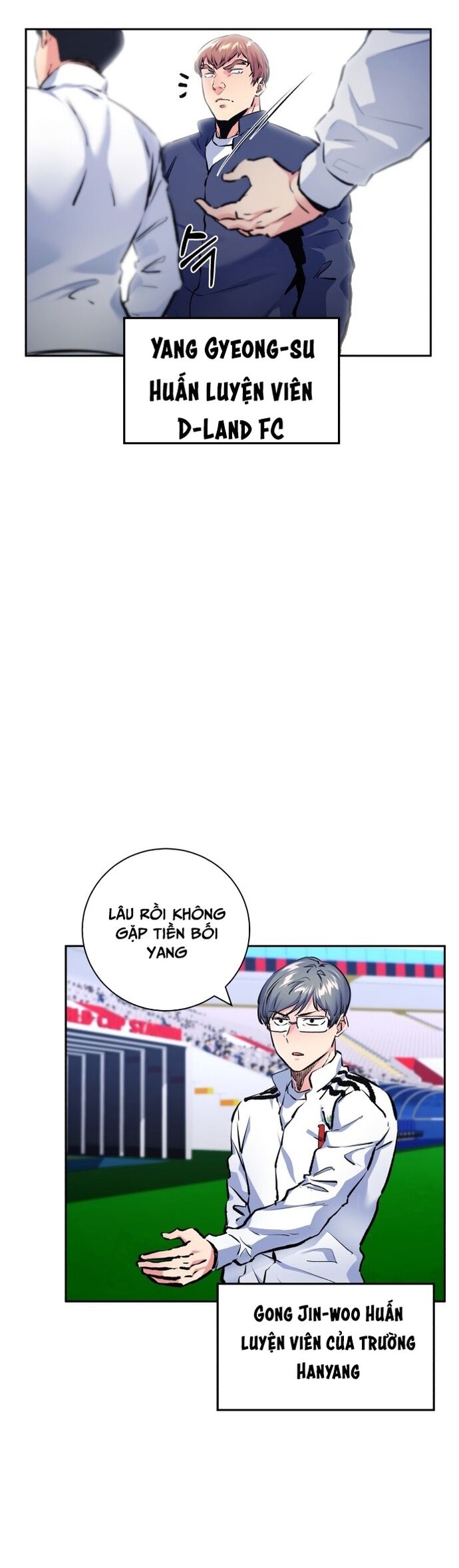 page_10