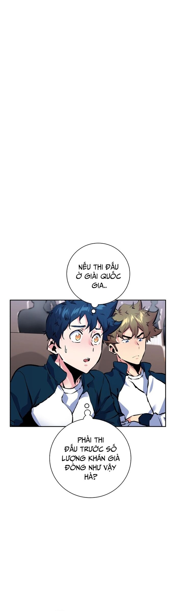 page_12
