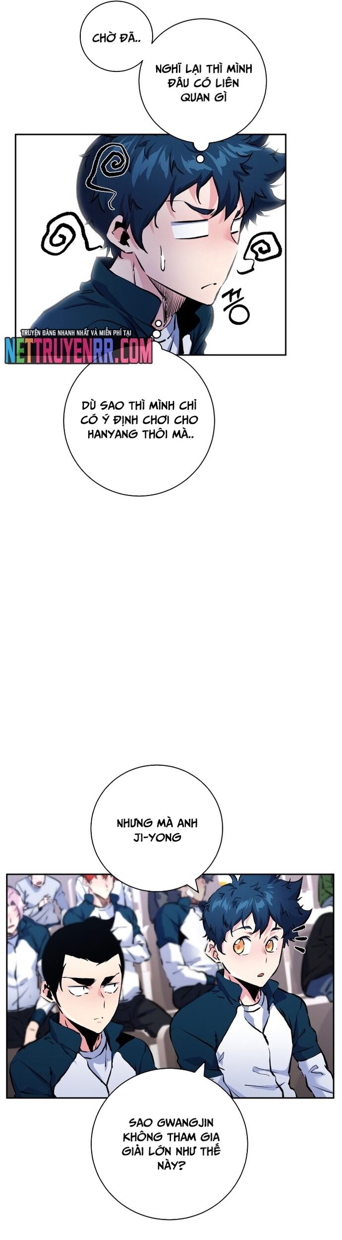 page_13