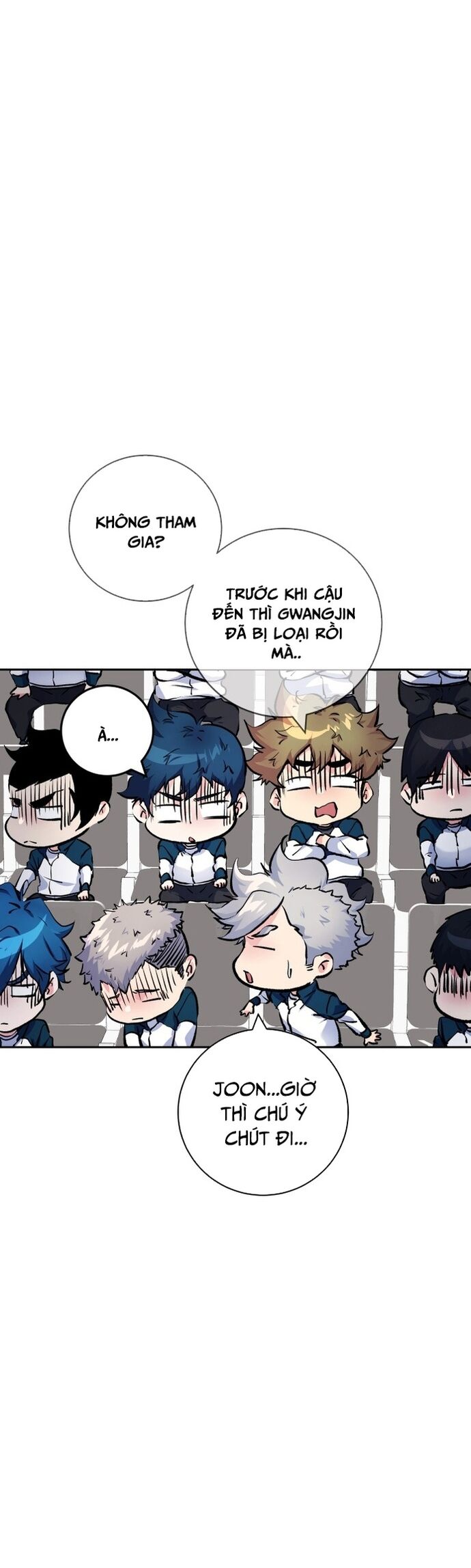 page_14