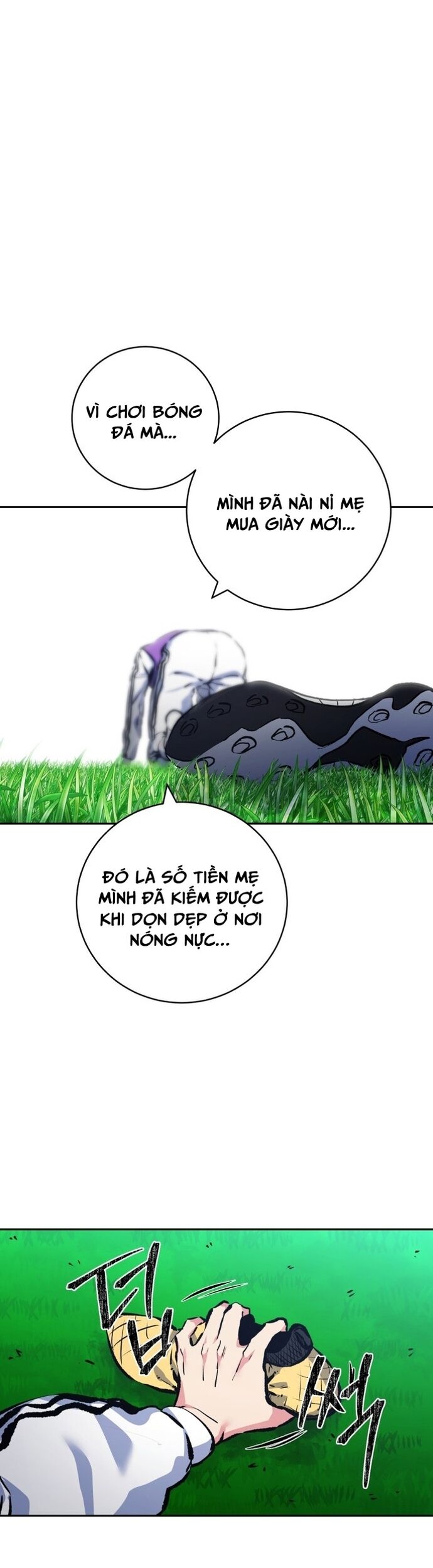 page_19