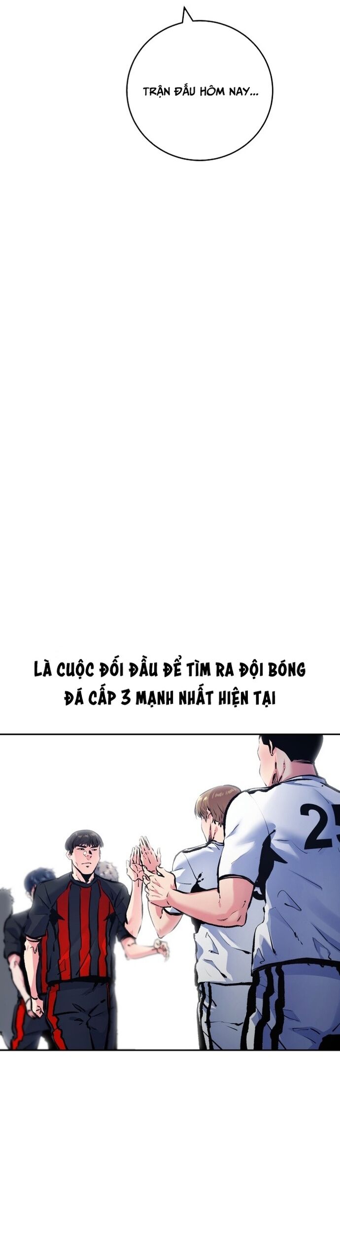 page_2