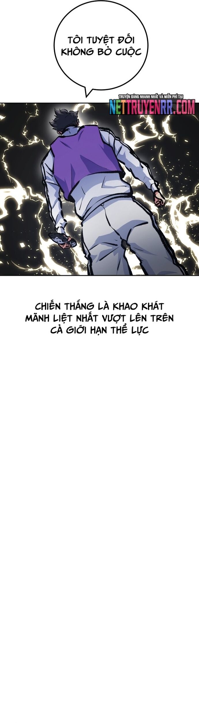 page_21