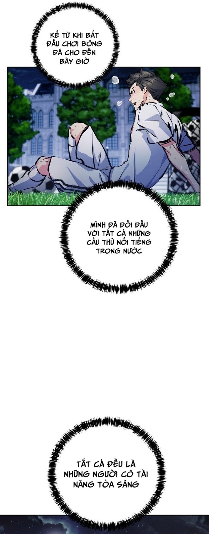 page_29
