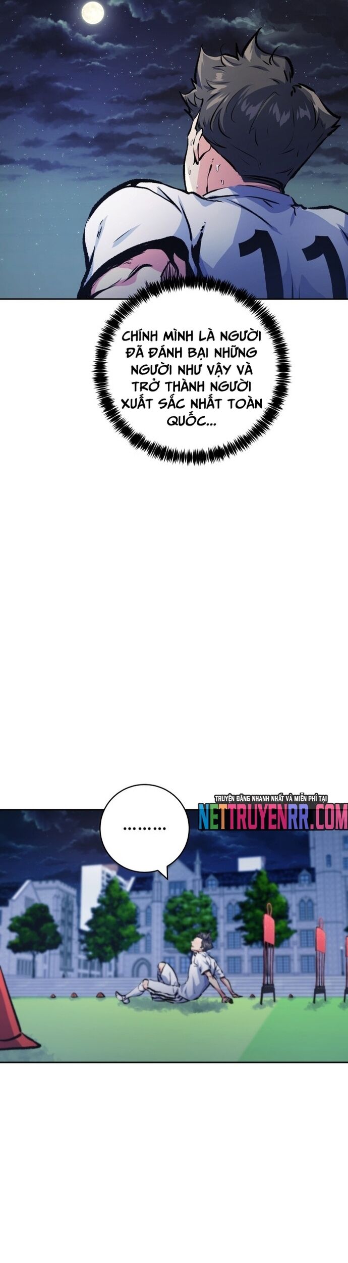 page_30