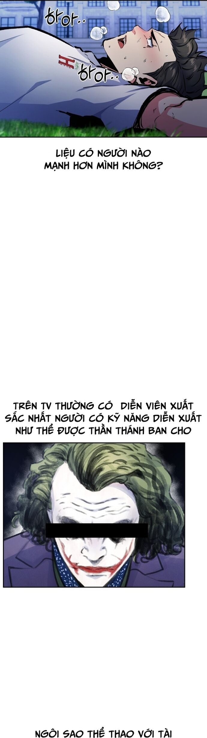 page_32