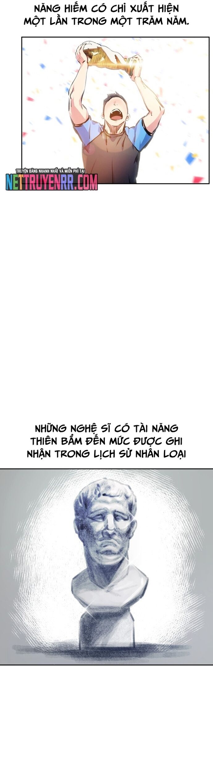 page_33