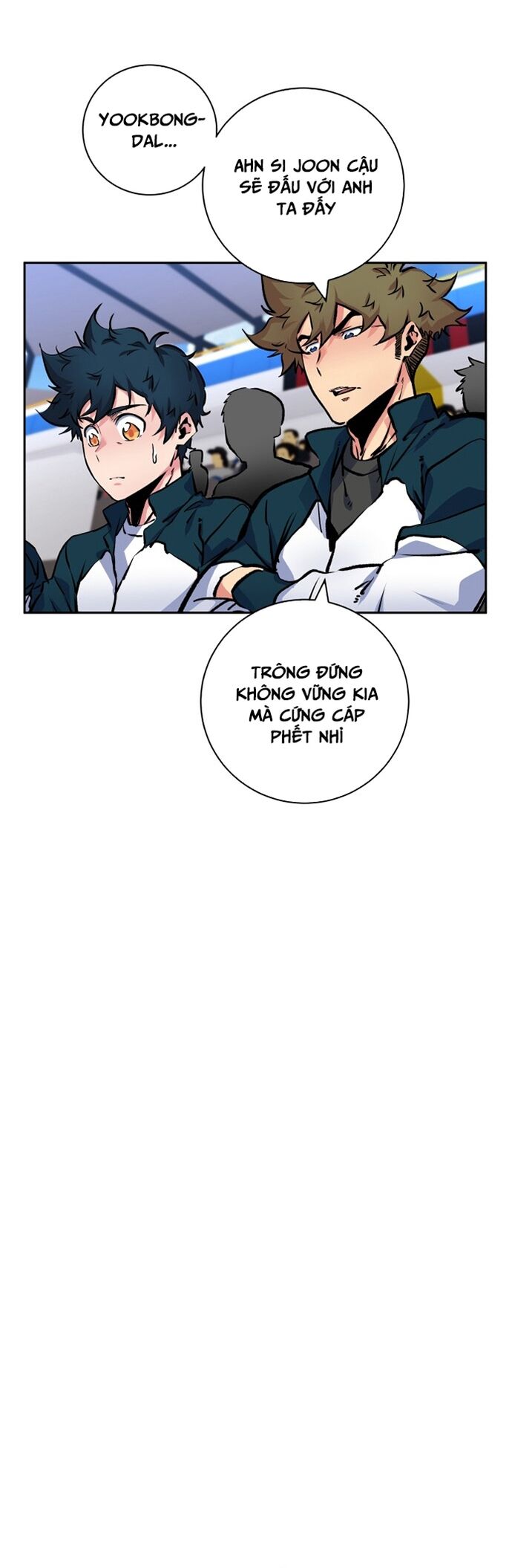 page_34