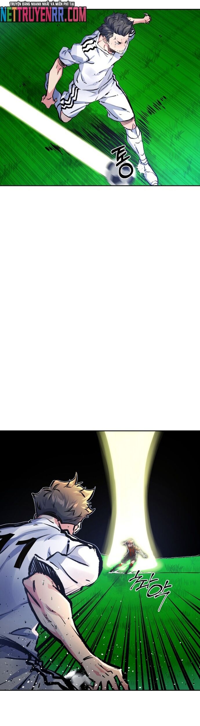 page_36