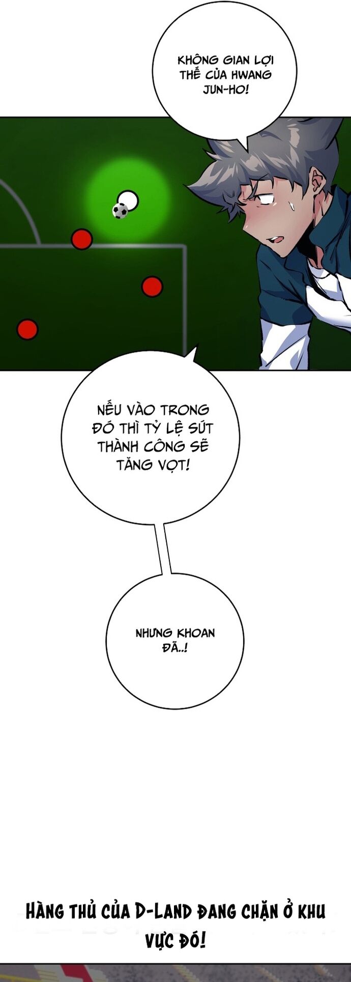 page_38