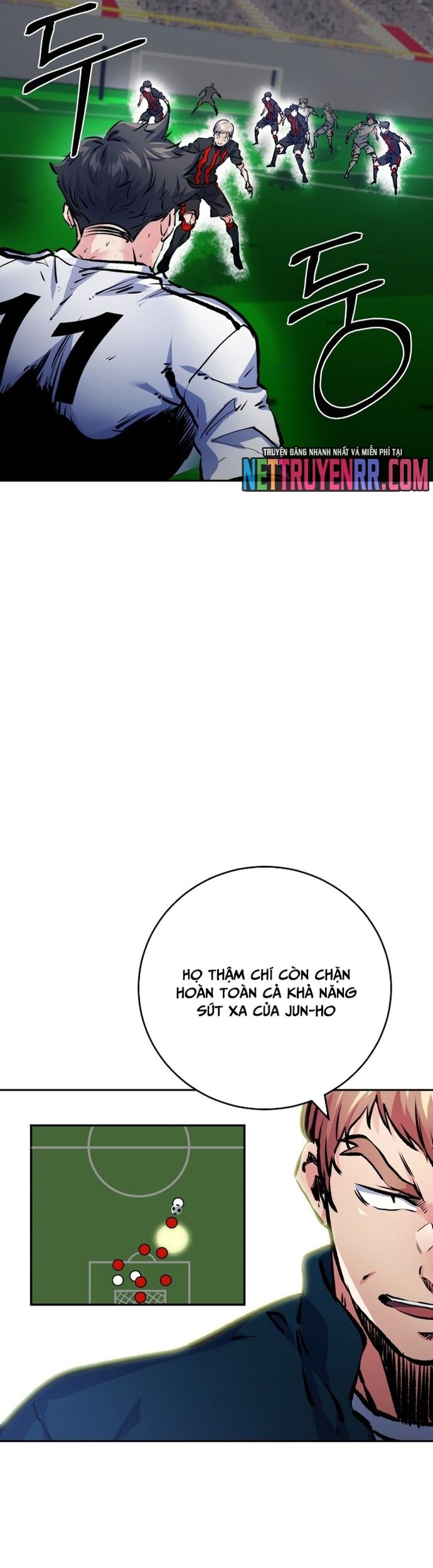 page_39