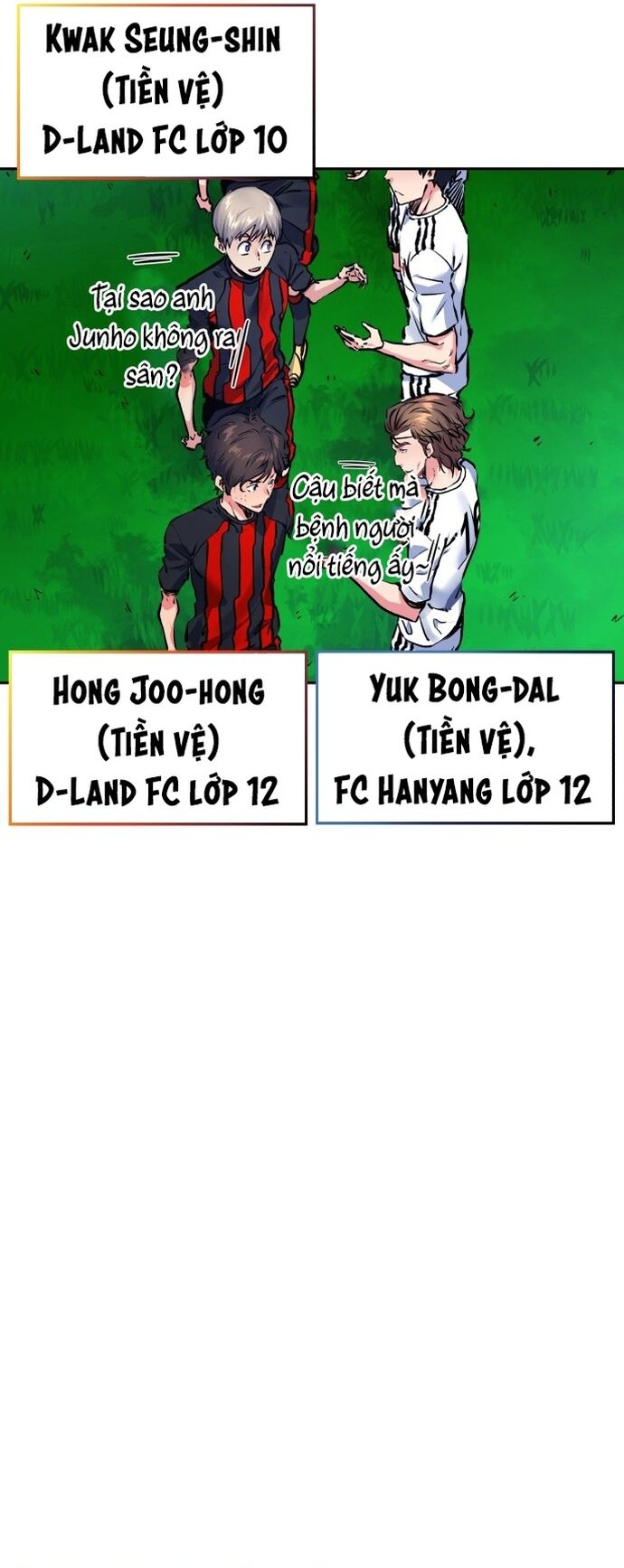 page_4