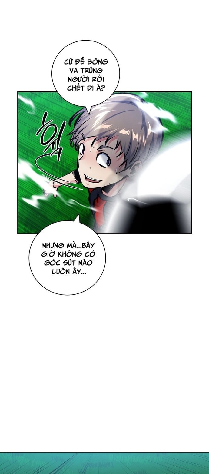 page_43