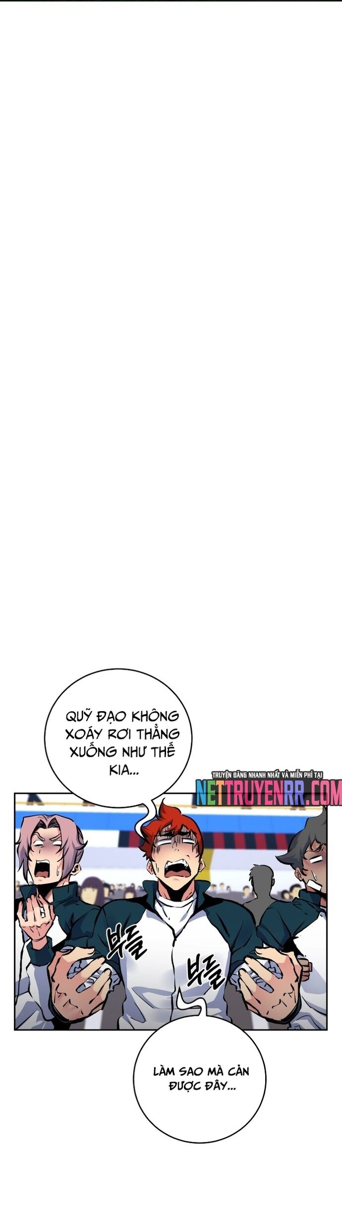 page_46