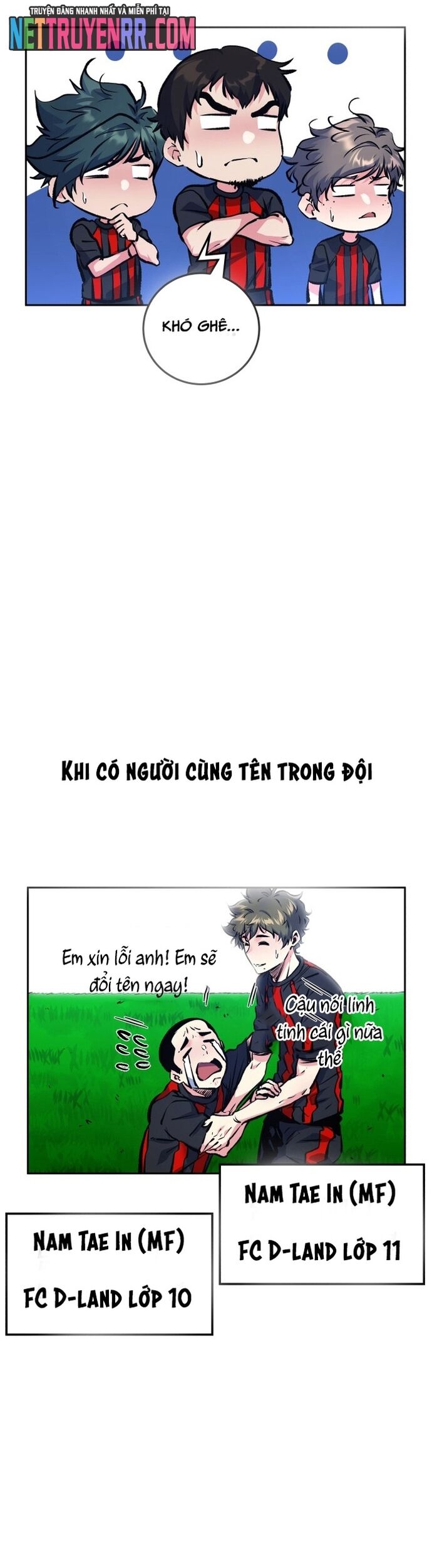 page_50