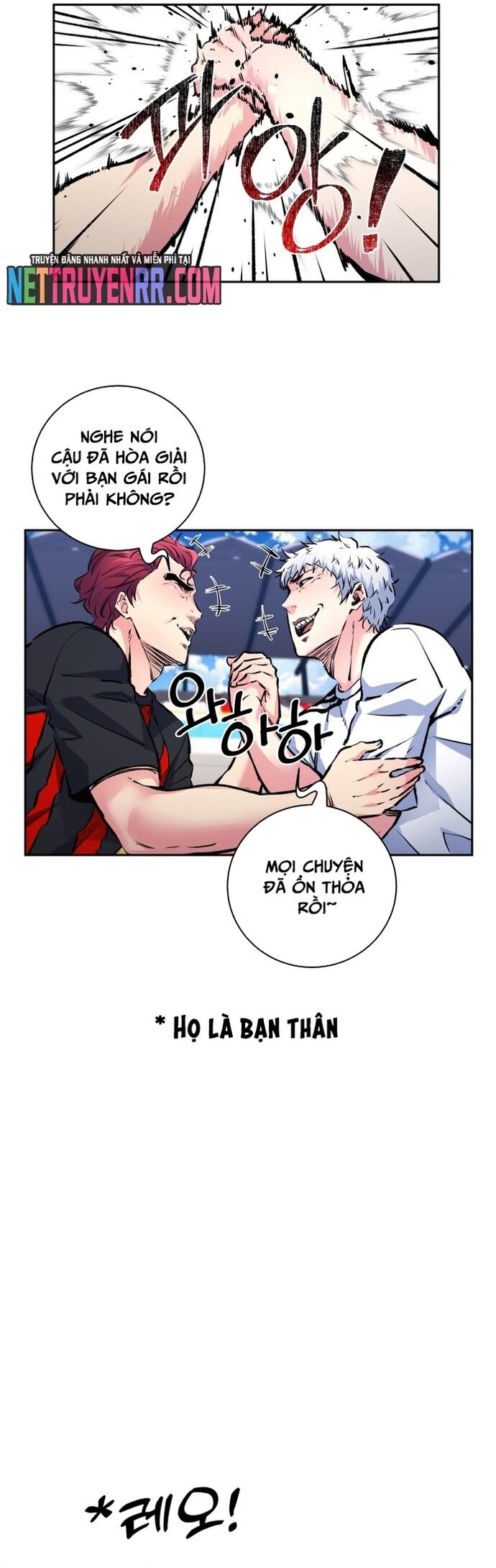 page_7