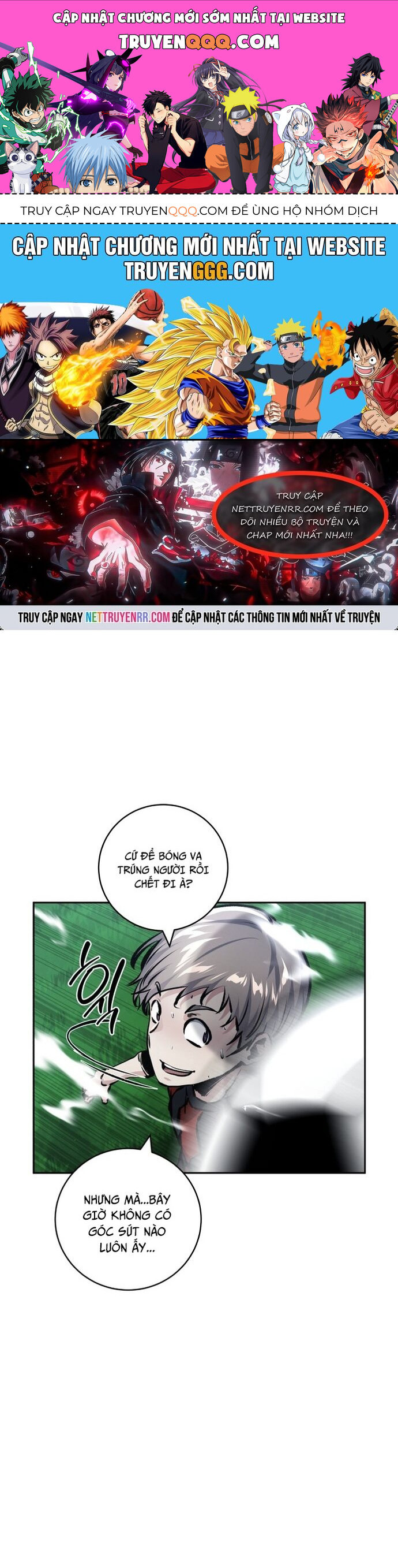 page_0
