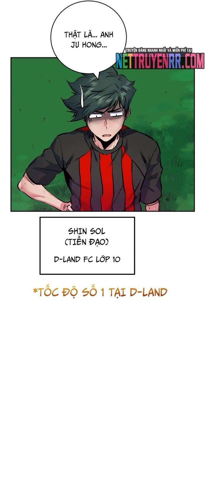 page_11