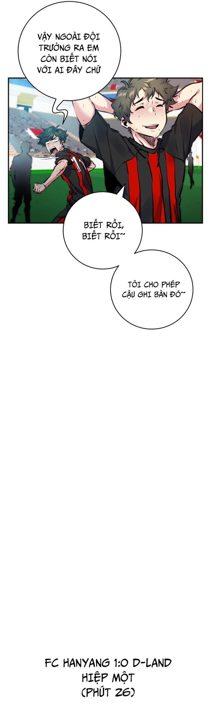 page_14