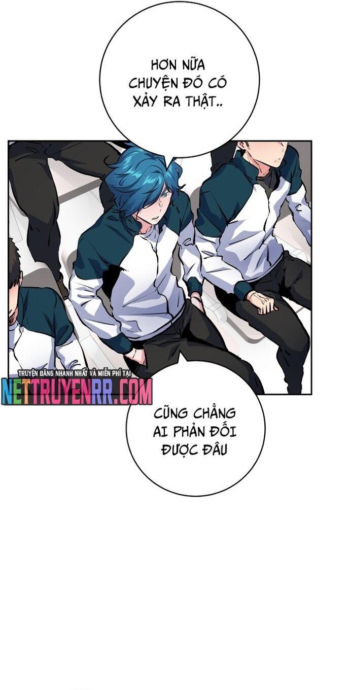 page_17