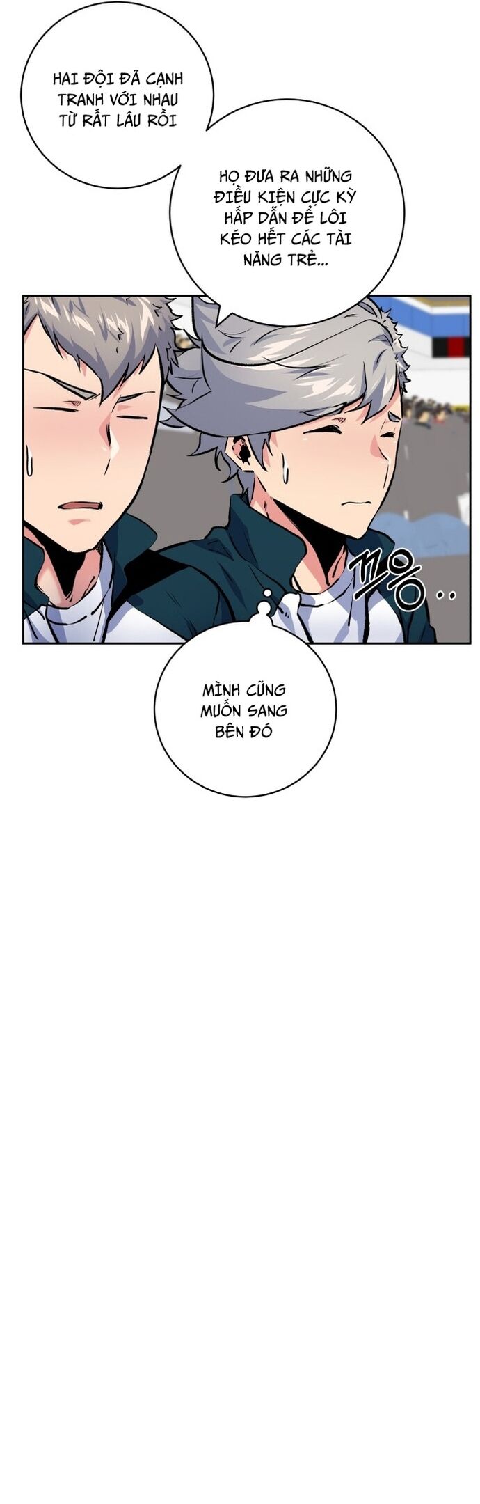 page_18