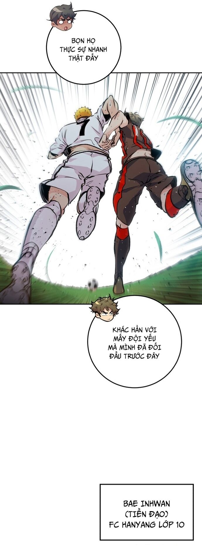 page_19