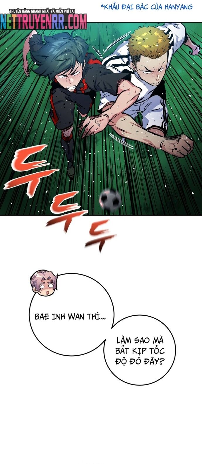 page_20
