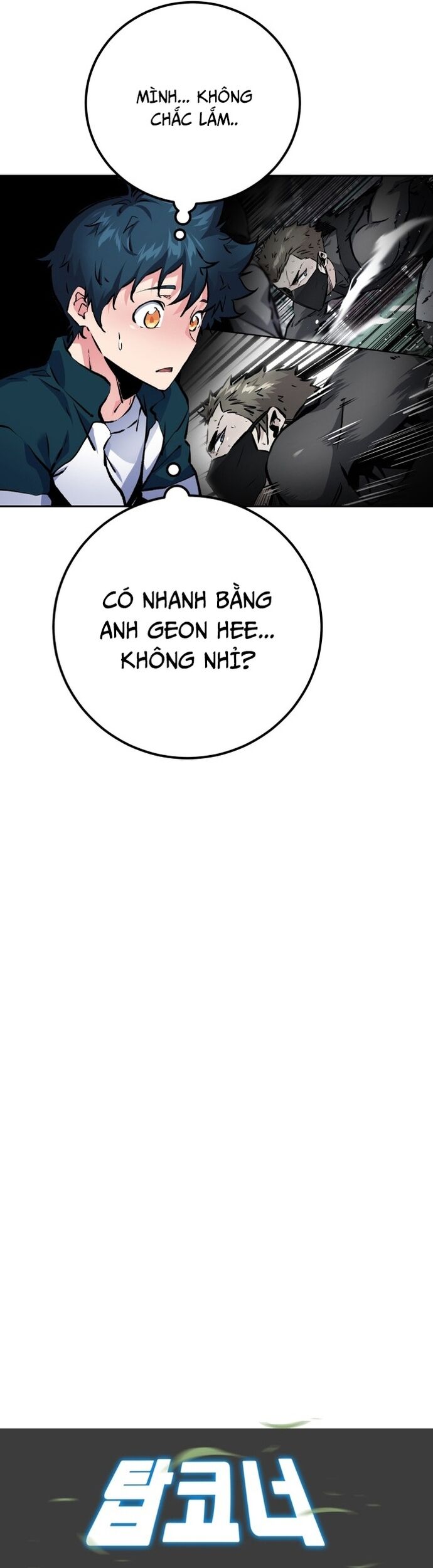 page_21