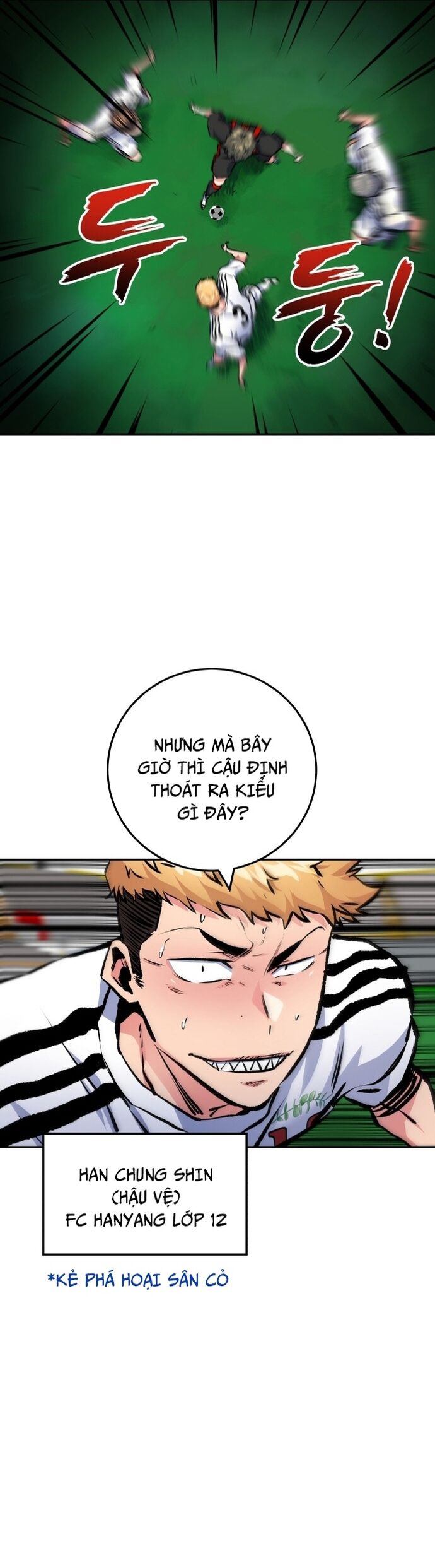 page_26