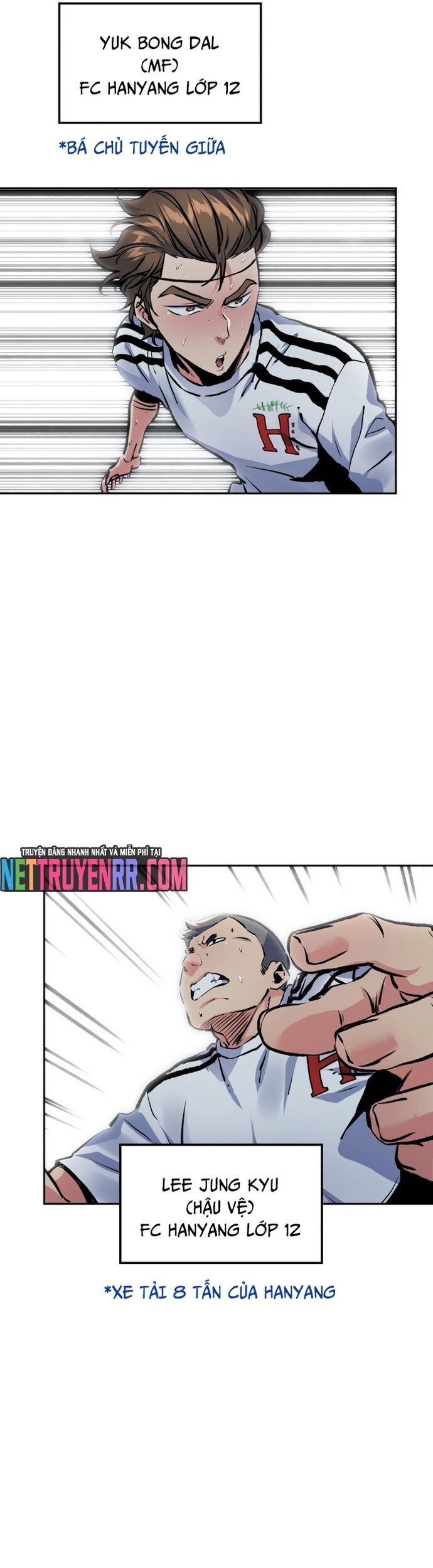 page_27
