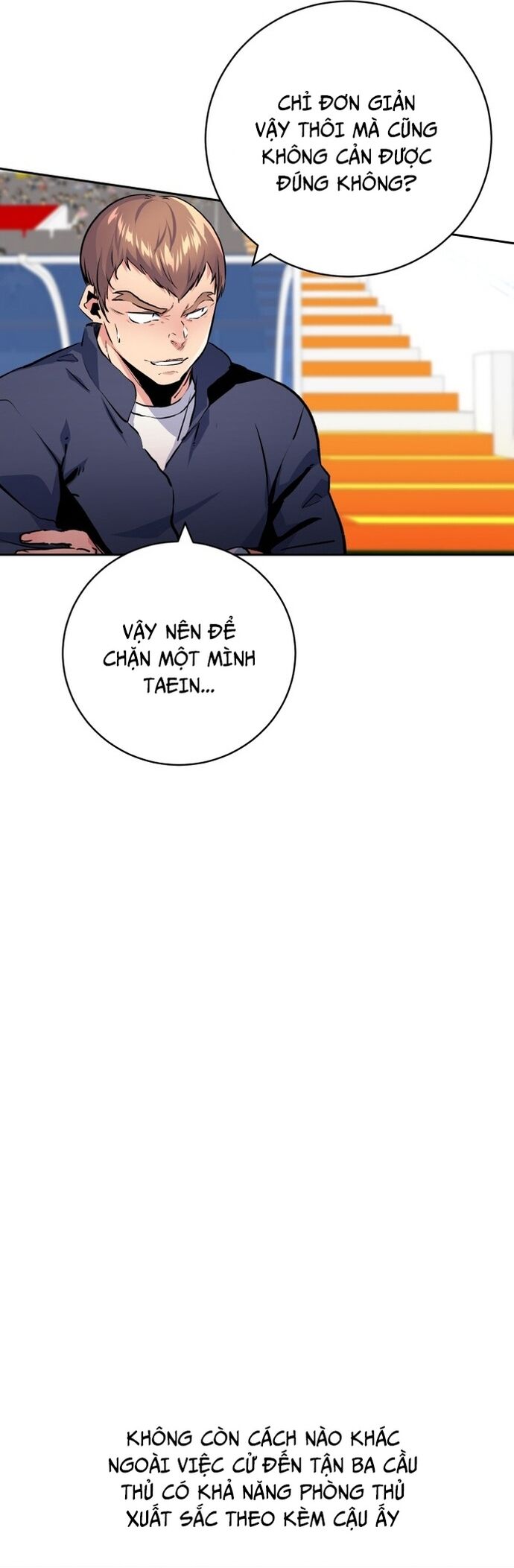 page_29