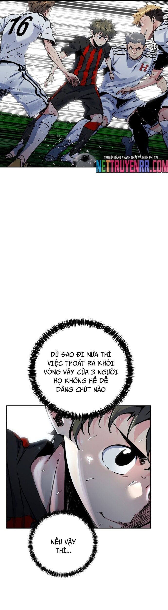 page_30