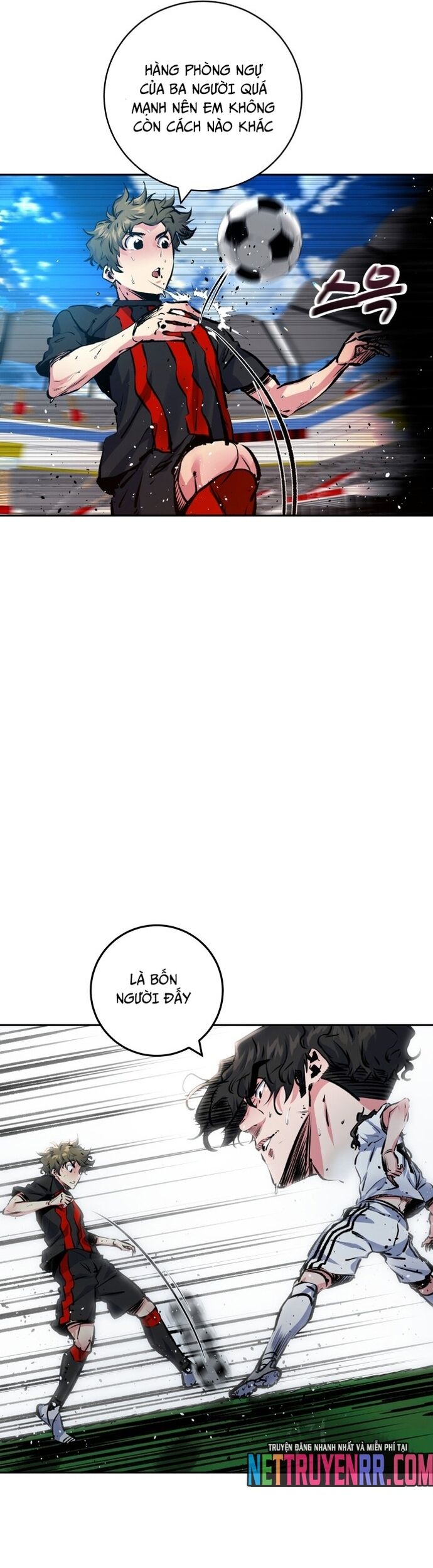 page_36