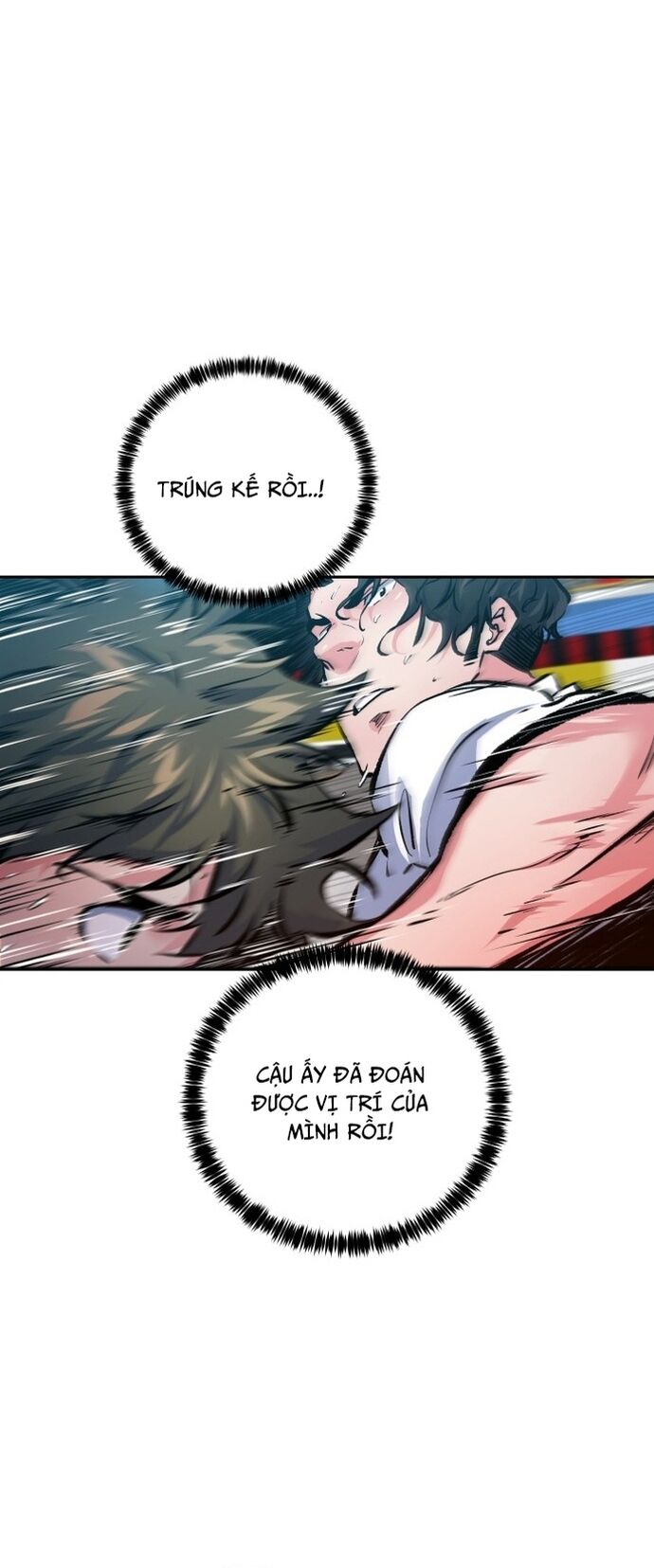 page_38
