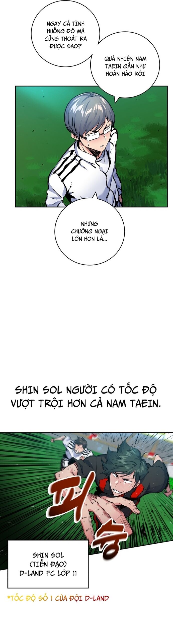 page_39