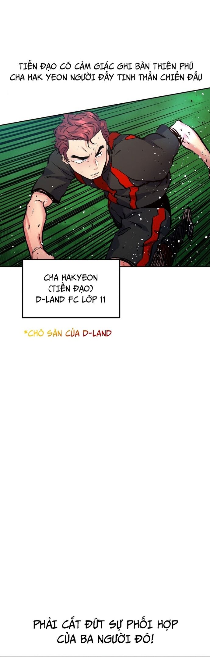 page_40