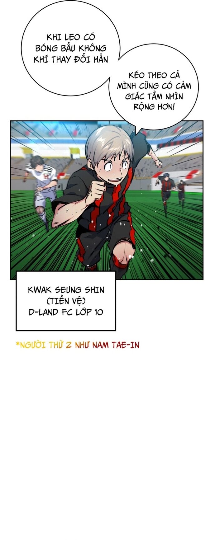 page_42