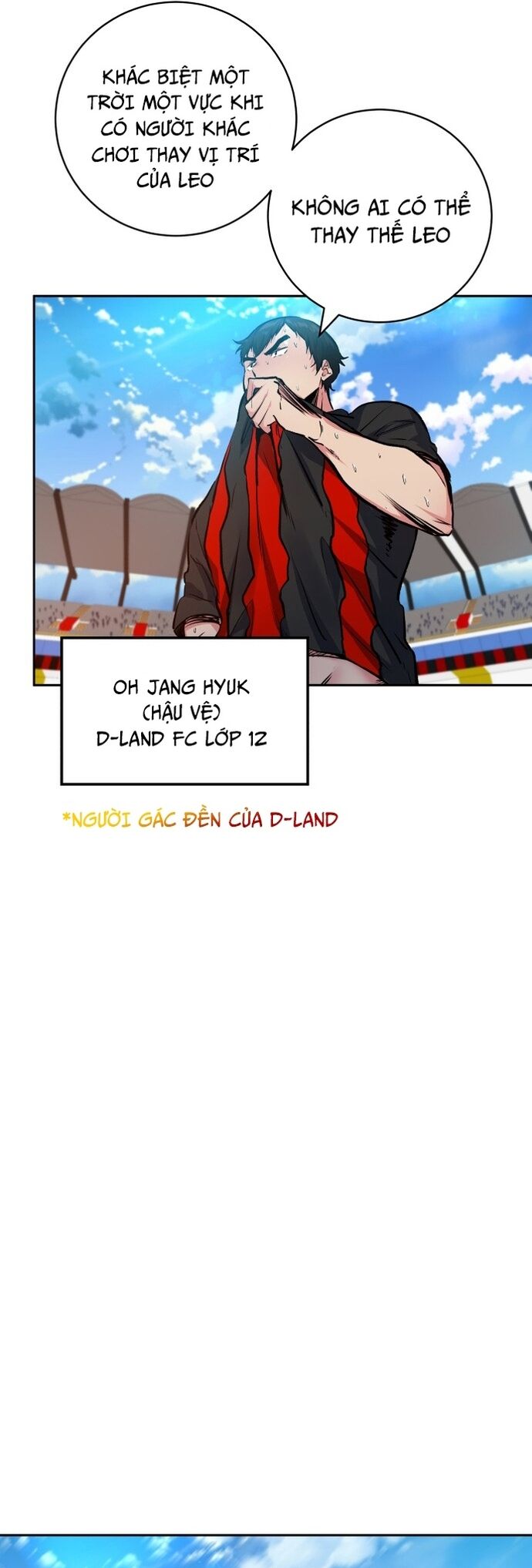 page_43