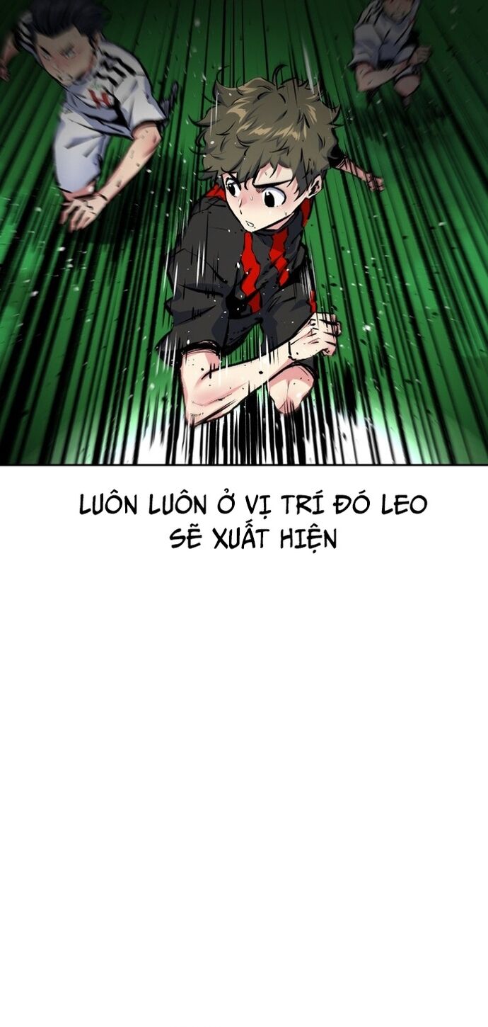 page_46