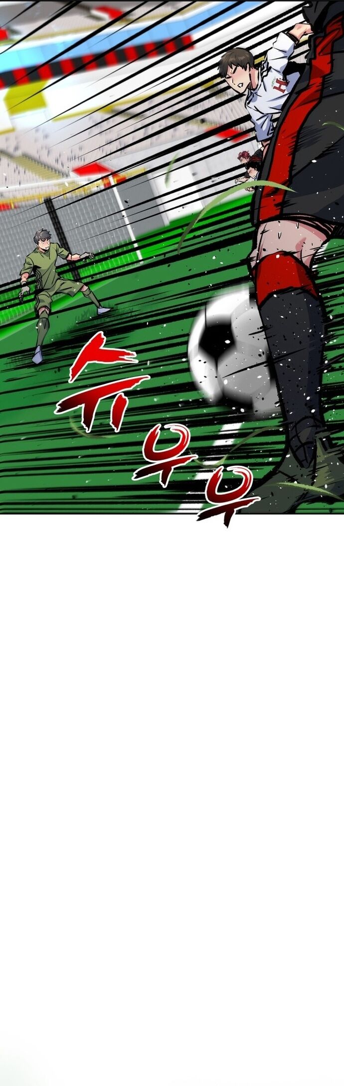 page_49