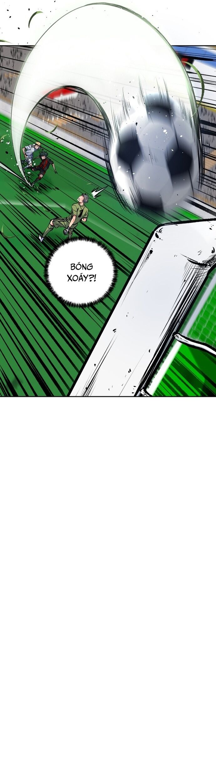 page_52