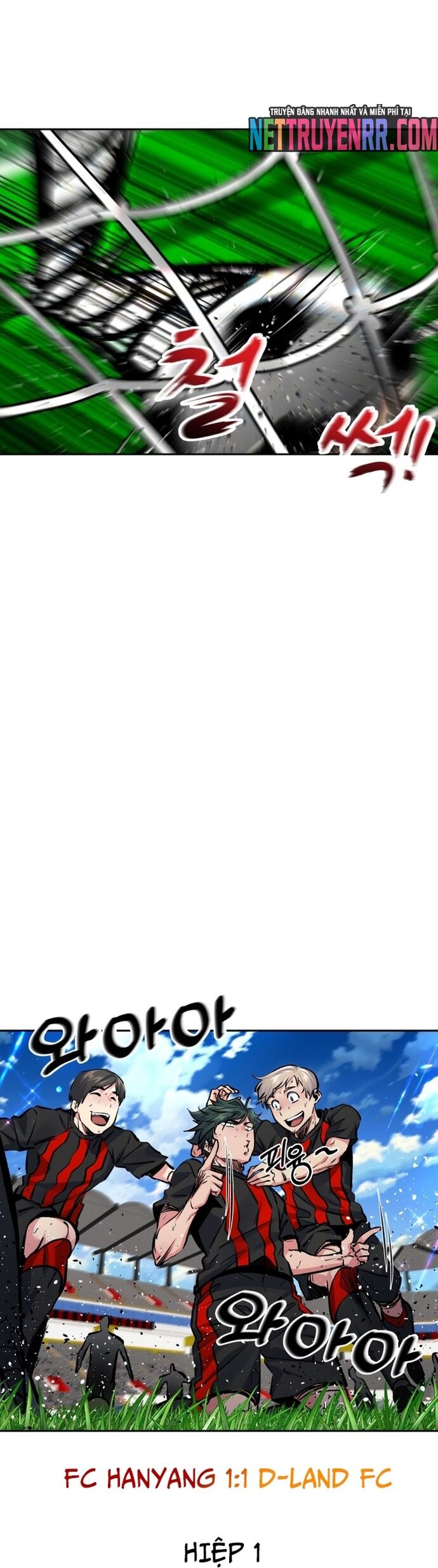 page_53