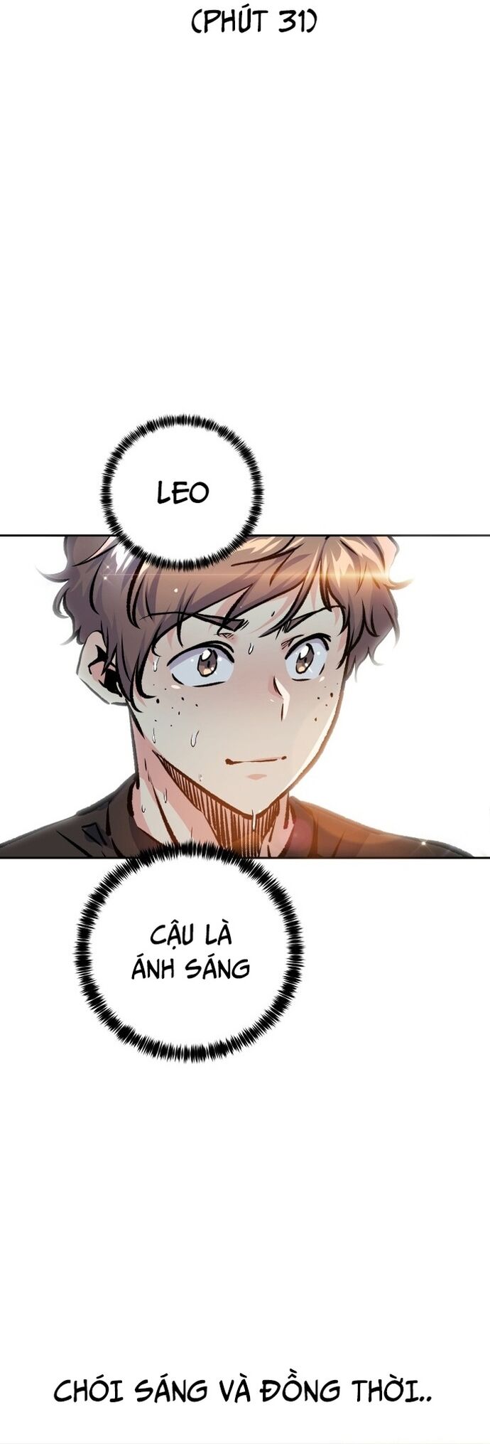 page_54